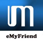 eMyFriend Profile Picture