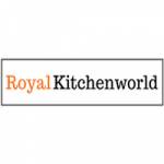 royalworld kitchen profile picture