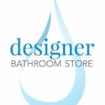 Designer Bathroom Store Profile Picture