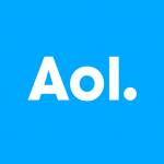 Aol account login Profile Picture