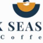 Six Seasons Coffee Profile Picture