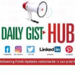 daily gist hub Profile Picture
