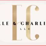 Elle And Charlie's Profile Picture