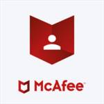 Mcafee Activate Profile Picture