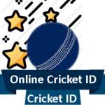 Online Cricket Id profile picture