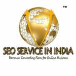 PPC Services In India Profile Picture