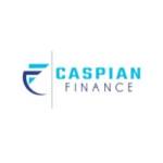 Caspian Finance Profile Picture