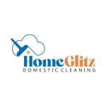 HomeGlitz Cleaning Services Profile Picture