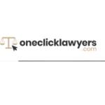One Click Lawyers Profile Picture