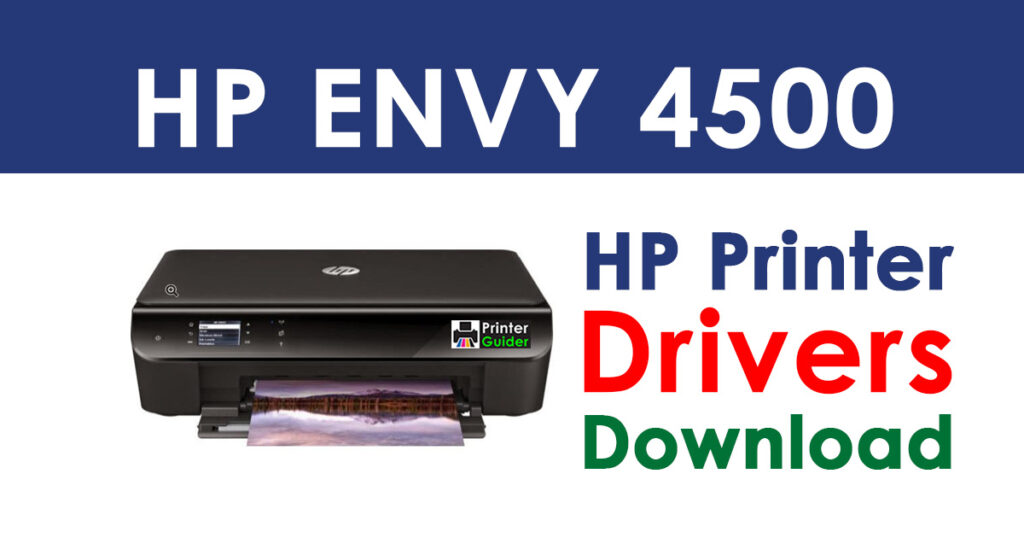 You searched for ip address on hp printer - Printersoffline