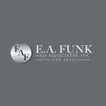 Eric Funk Agency Profile Picture
