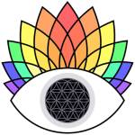 Psychedelics Shop Profile Picture
