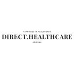 Direct Healthcare Profile Picture