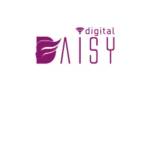 Digital daisy Profile Picture
