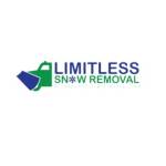 Limitless Snow Removal Profile Picture