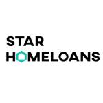 Star Homeloans Profile Picture