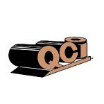 qualitycoils profile picture