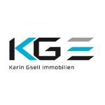 KG Immobilien GmbH Profile Picture