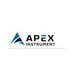 Apex Instruments Profile Picture