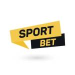 sportsbets india Profile Picture