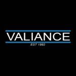 Valiance Melbourne Profile Picture