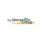 TheSpurgeon group Profile Picture