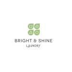 Bright and Shine Laundry Profile Picture