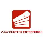 Vijay shutter enterprises Profile Picture
