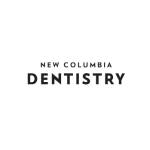 New Columbia Dentistry profile picture