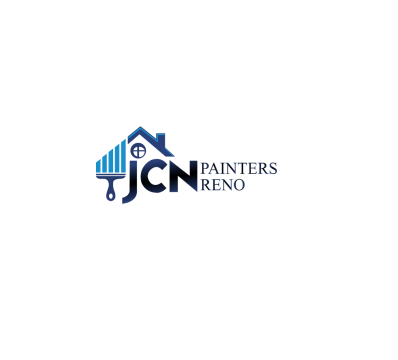 jcnpaintingdrywall Profile Picture