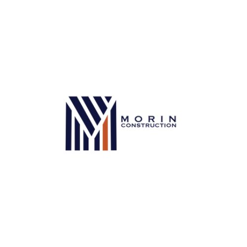 Morin Construction Profile Picture