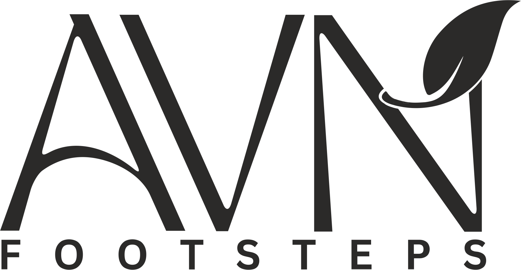AVN Footsteps Profile Picture