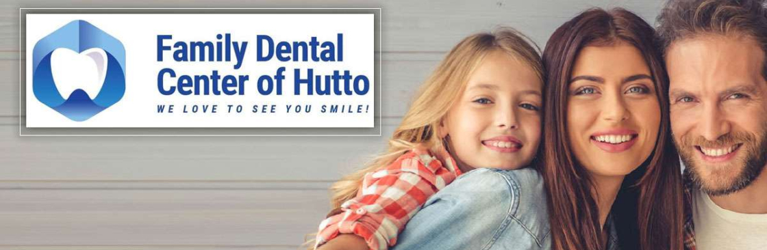 Family Dental Center Of Hutto Cover Image
