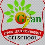 Gyan Einstein International school Profile Picture