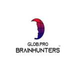 Glob Pro BrainHunters Sdn Bhd Profile Picture