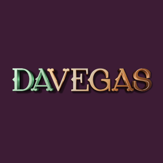 Davegas Profile Picture