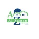 Al Zaman Properties Dubai Profile Picture