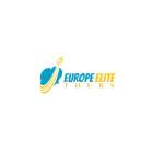 Europe Elite Tours Profile Picture