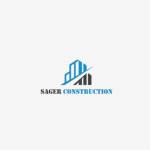 Sager Construction LLC Profile Picture