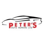 peters auto Profile Picture