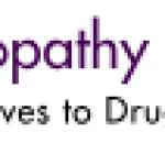 peripheral neuropathytreatments Profile Picture
