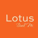 Lotus Banh Mi Profile Picture