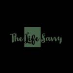 The Life Savvy Profile Picture