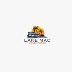 Lake Mac Adventures Profile Picture