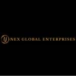 NEX Global Enterprises Profile Picture