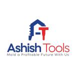 Ashish Tools Profile Picture