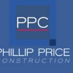 PHILLIP PRIZE CONSTRUCTION Profile Picture