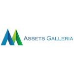 Assets Galleria Profile Picture