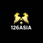 126 asia Profile Picture