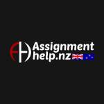 Assignment Help NZ Profile Picture